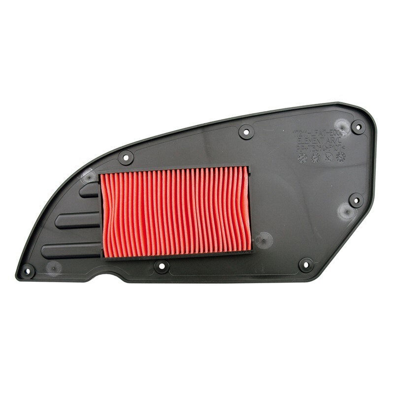 TECNIUM Luftfilter - MT201-OT356