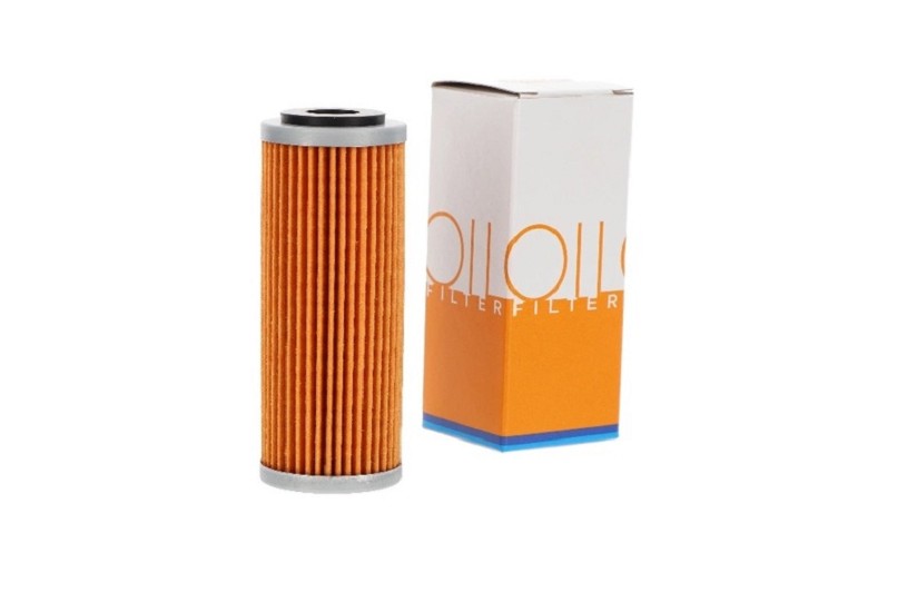 TWIN AIR Ölfilter - 140019 TWIN AIR Ölfilter - 140019