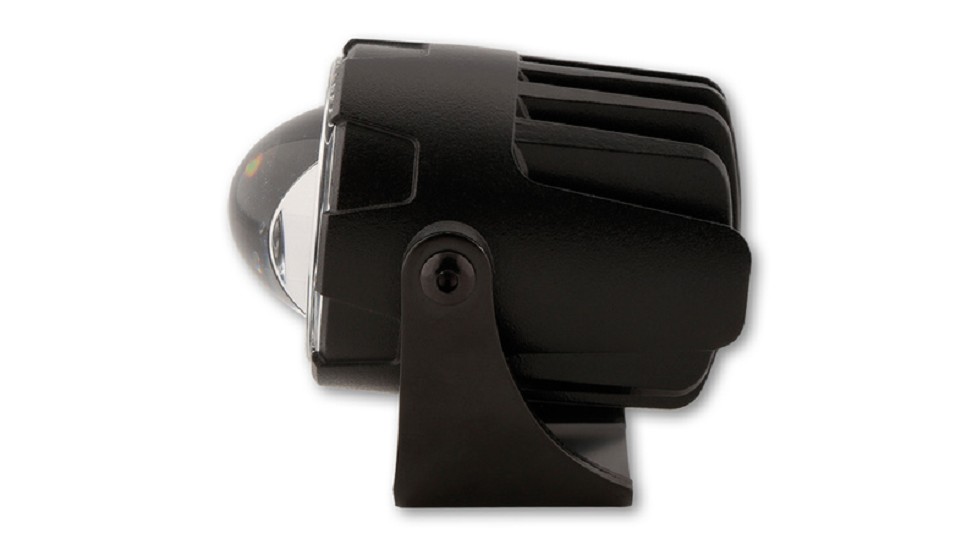 HIGHSIDER LED Abblendscheinwerfer FT13- LOW