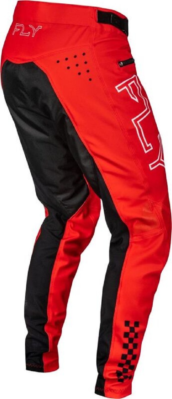 FLY RACING Rayce Bicycle Fahrradhose FLY RACING Rayce Bicycle Jugend Fahrradhose