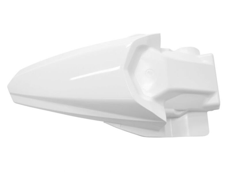 RACETECH Kotflügel hinten RACETECH Kotflügel hinten