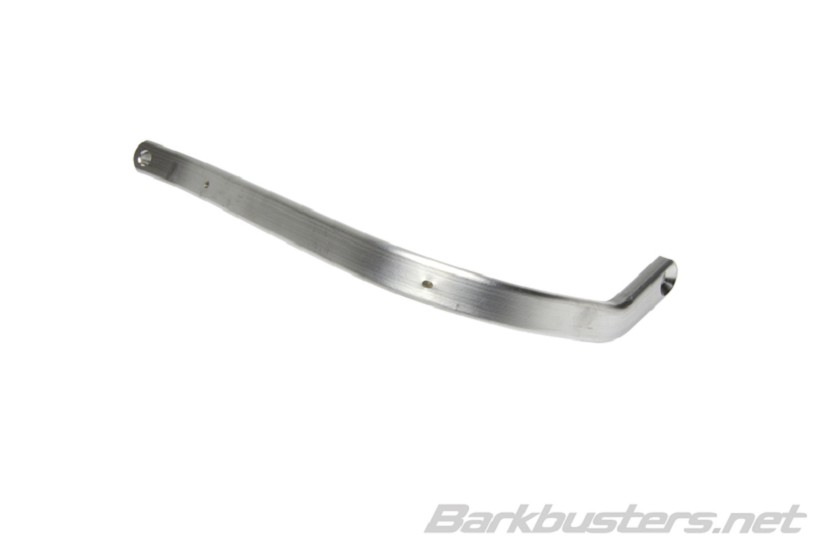 BARKBUSTERS Backbone Paar Barkbusters Links & Rechts