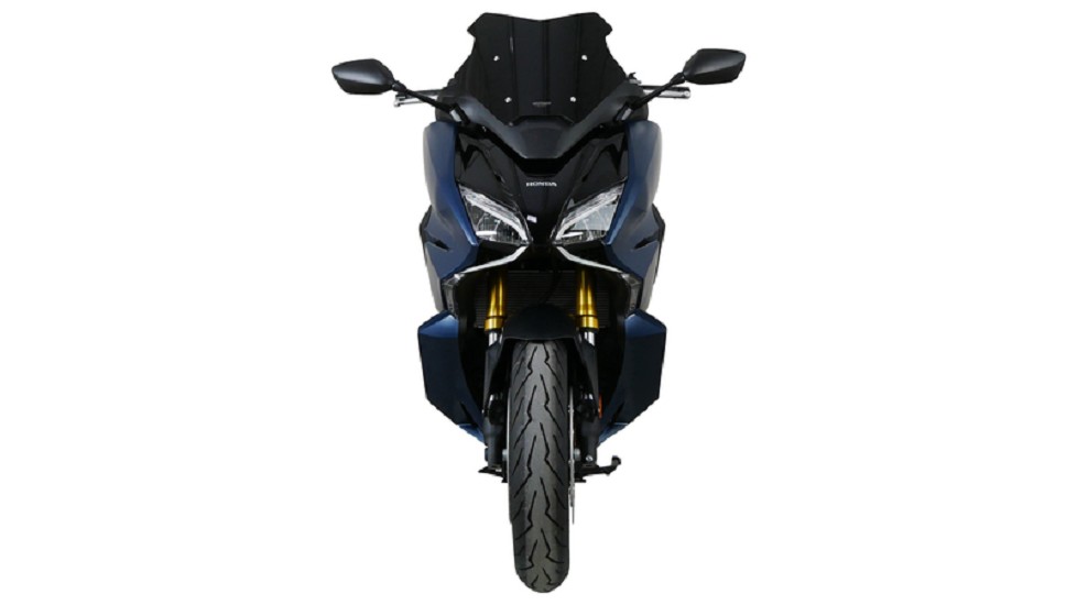 MRA Sportscheibe SP Zoll MRA Sportscheibe SP Zoll