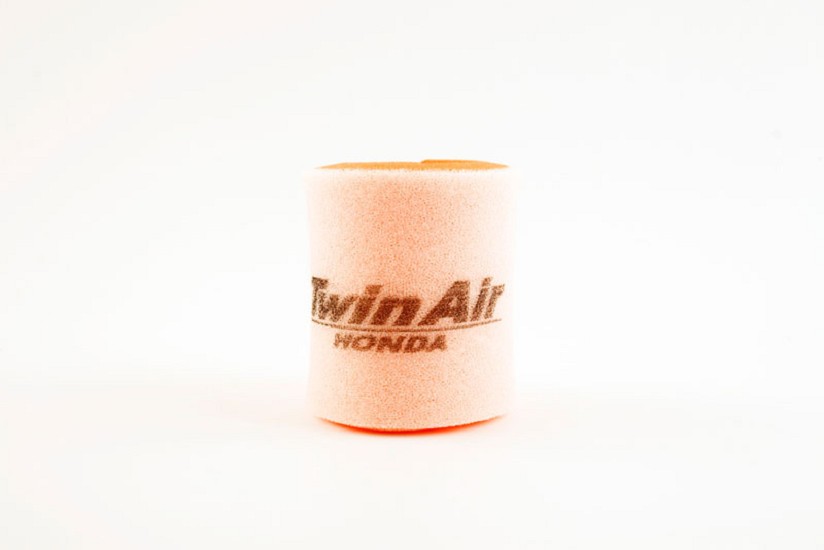 TWIN AIR Luftfilter - 150319