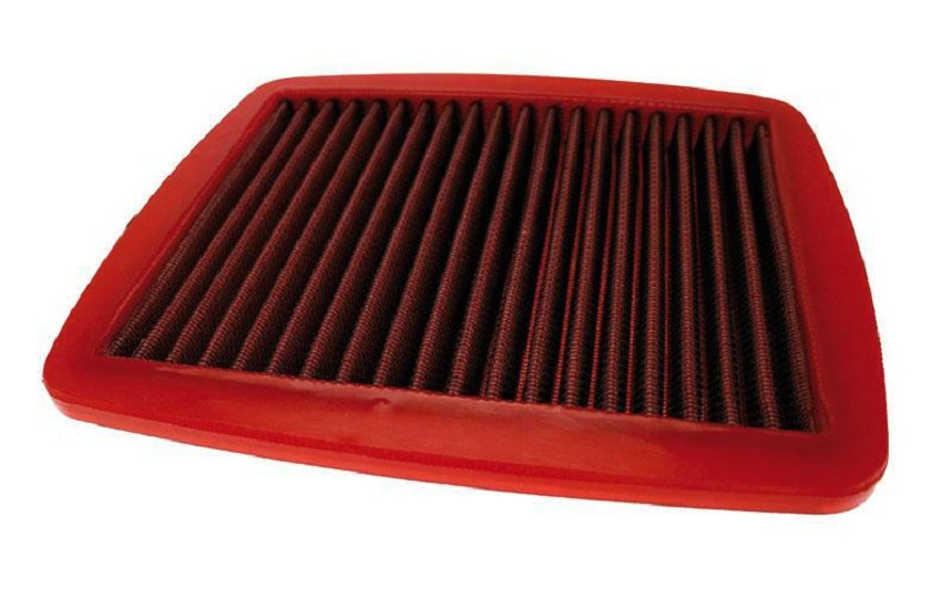 BMC Luftfilter - FM105/02