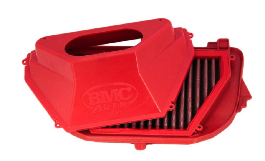 BMC Luftfilter - FM595/04 BMC Luftfilter - FM595/04