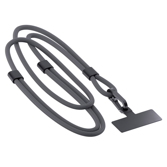SP Connect™ Lanyard large SP Connect™ Lanyard large