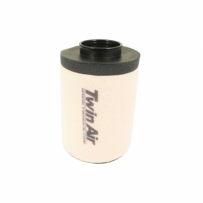 TWIN AIR Luftfilter feuerfest - 156147FR TWIN AIR Luftfilter feuerfest - 156147FR