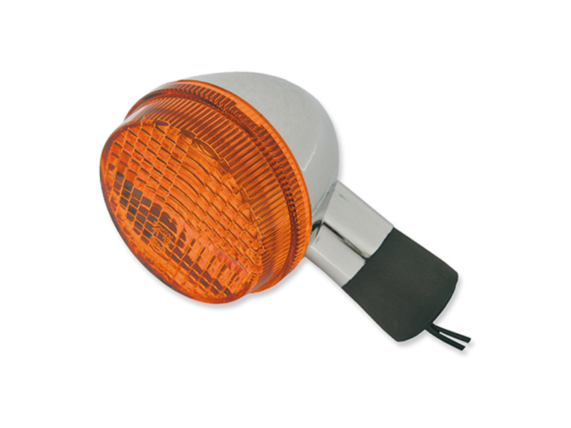 V PARTS Blinker hinten links OE passend für Honda VTX 1300
