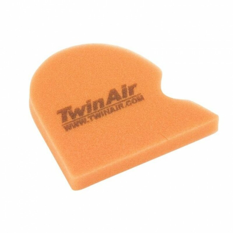 TWIN AIR Luftfilter - 151335
