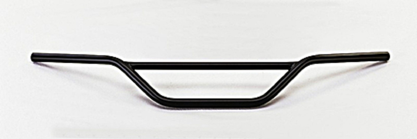 FEHLING Lenker Moto Cross 7/8, 88 cm, Schwarz FEHLING Lenker Moto Cross 7/8, 88 cm, Schwarz