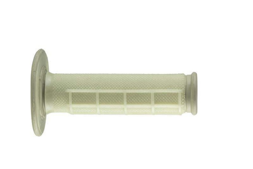 RENTHAL Dual Kevlar Griffe, Half-Waffle