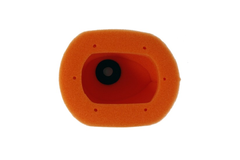 TWIN AIR Powerflow Luftfiltersatz 795101 - 154520N 795101 passend für KTM/Husqvarna