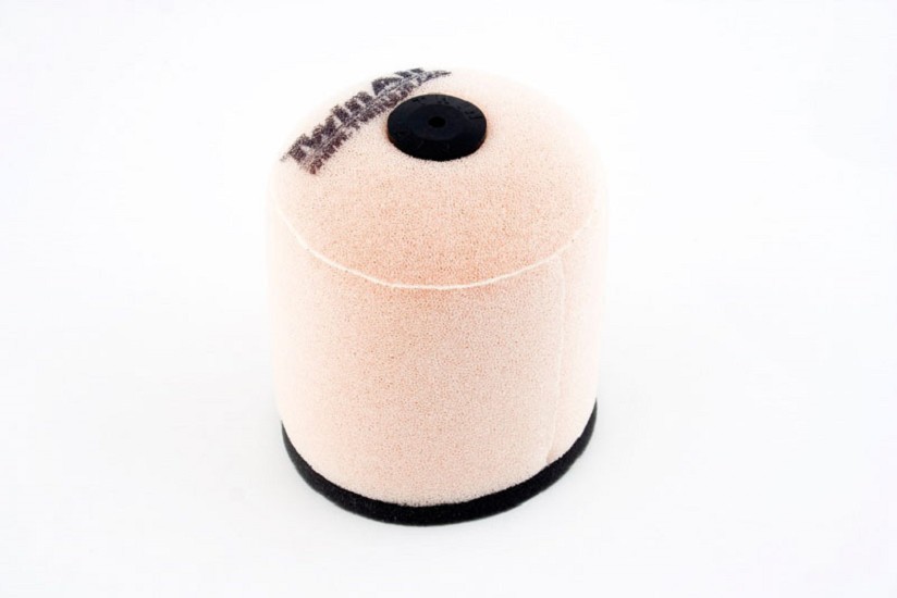 TWIN AIR Powerflow Luftfiltersatz 153909C - 153909FR