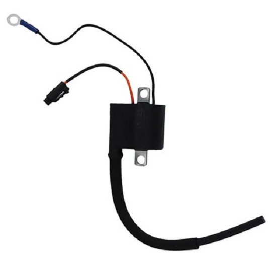 Zündspule passend für Kawasaki KX-F 450 (09-15)