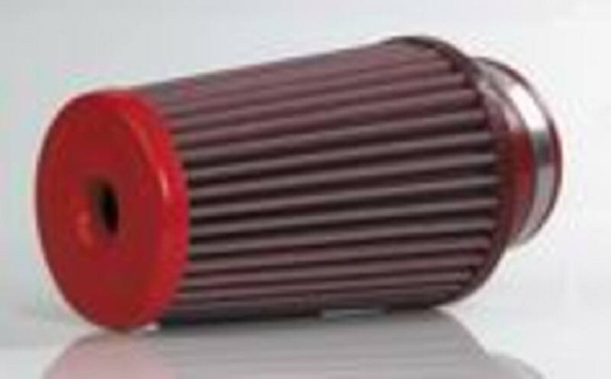 BMC Luftfilter konisch - FBTS50-150P BMC Luftfilter konisch - FBTS50-150P