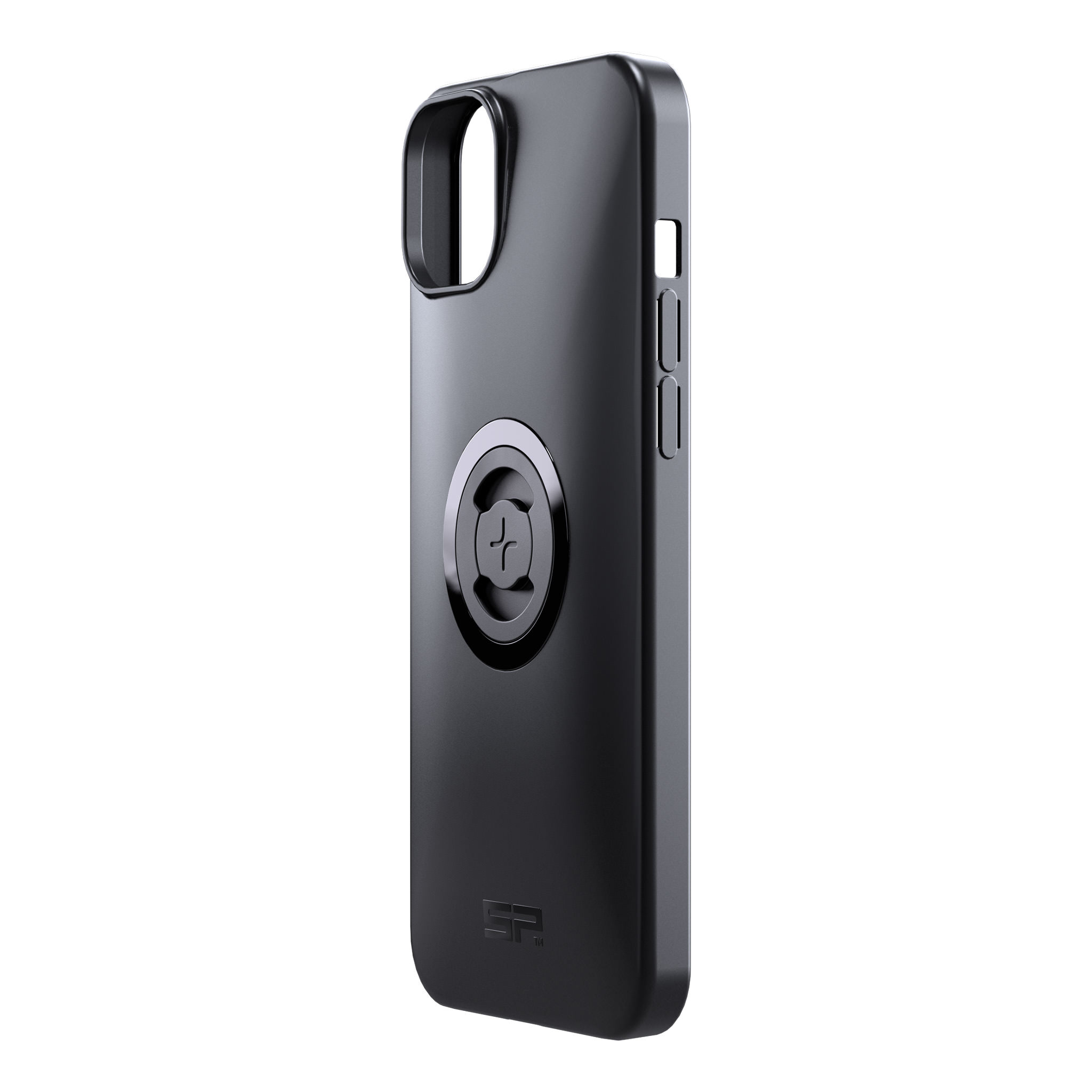SP Connect™ Phone Case SPC+ für IPhone 14 Plus