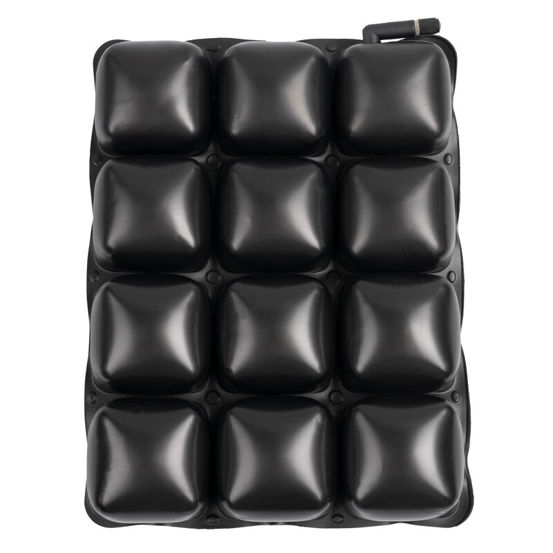 OXFORD Sitzkissen Enduro