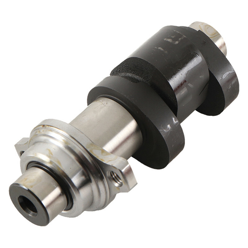 HOT CAMS Nockenwelle - Stage 1 passend für Honda XR650R