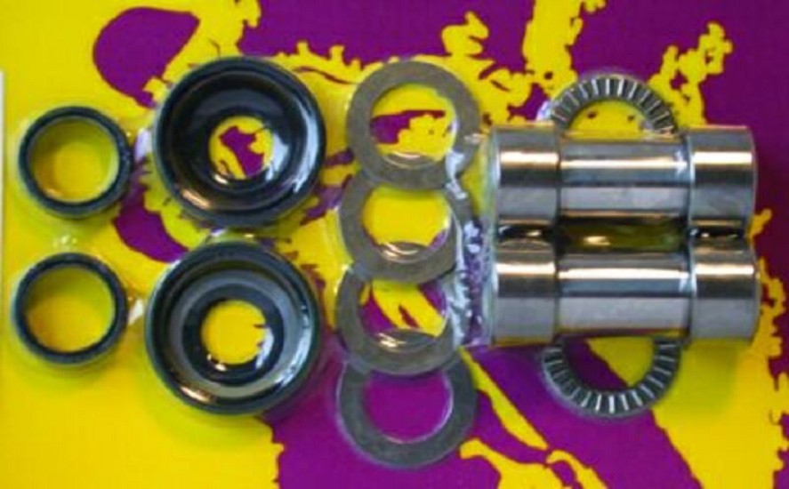 REPARATURKIT SCHWINGEN passend für Yamaha YZ125 1993-97
