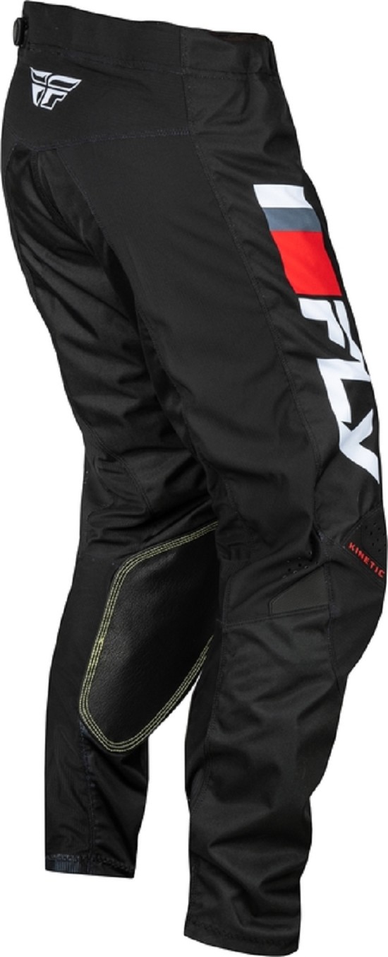 FLY RACING Kinetic Prix Hose