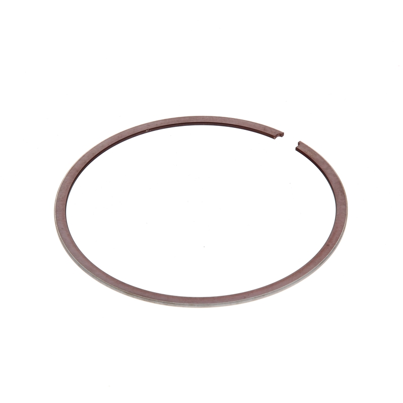 WÖSSNER Kolbenringsatz Ø62.50mm