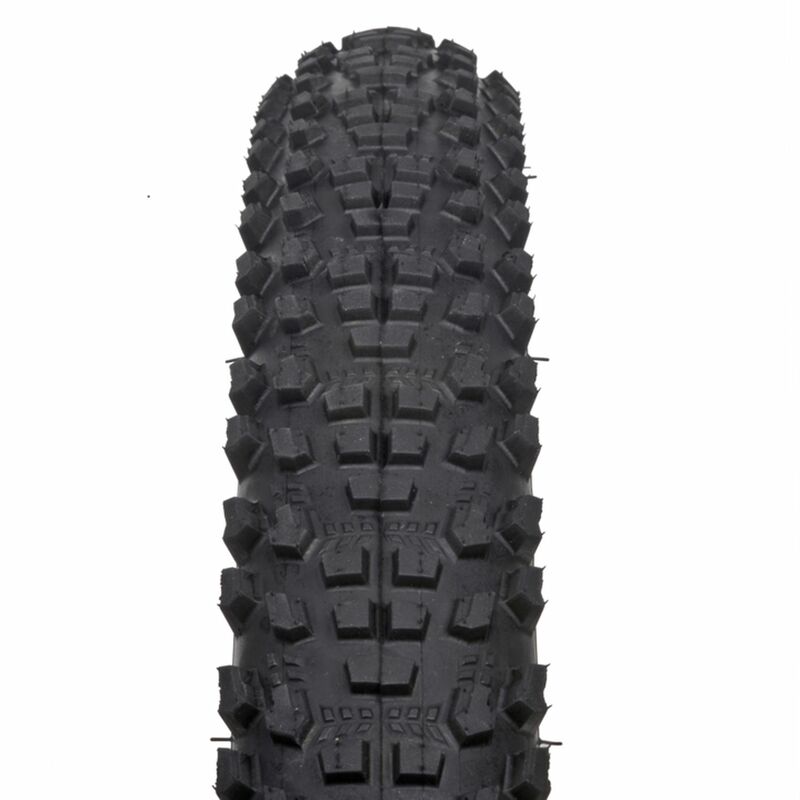 RUBENA Tyre Ocelot V85 16X2,10 Rigid Pre Classic RUBENA Tyre Ocelot V85 16X2,10 Rigid Pre Classic