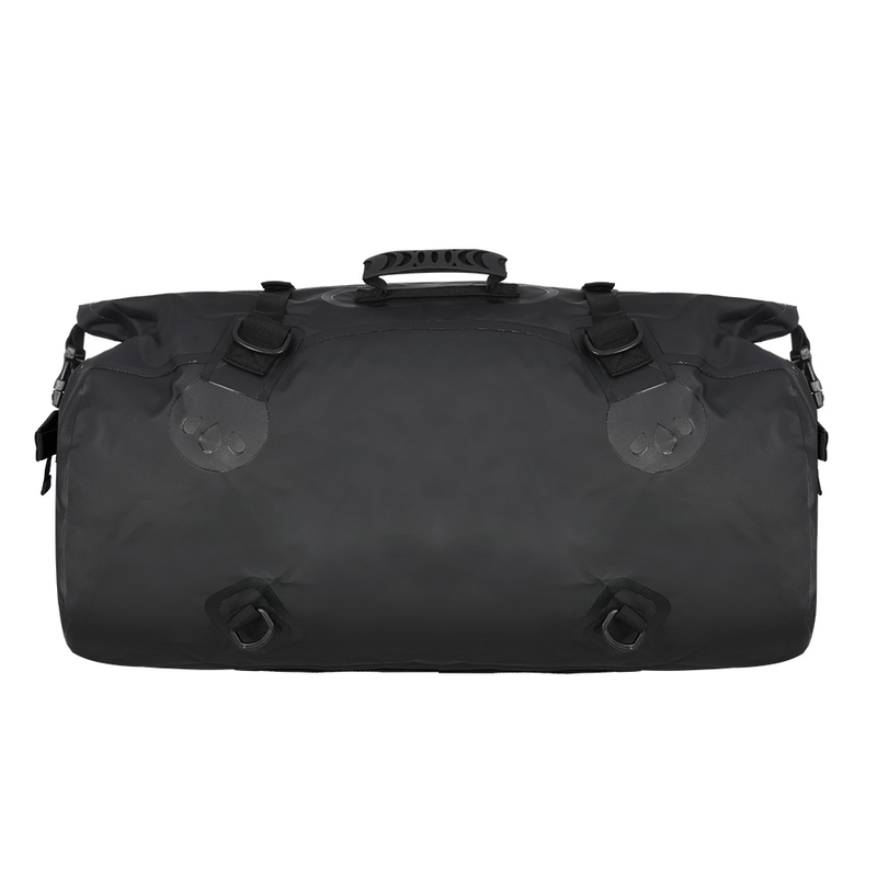 OXFORD Aqua T-70 Rolltasche Schwarz 70L