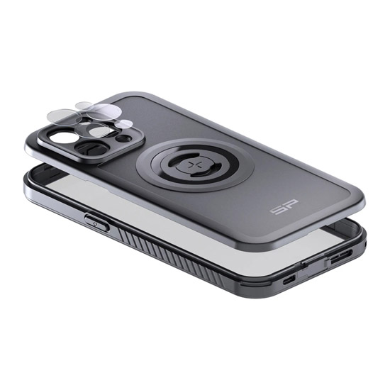 SP Connect™ Phone Case SPC+ Xtreme für IPhone 14 Pro Max