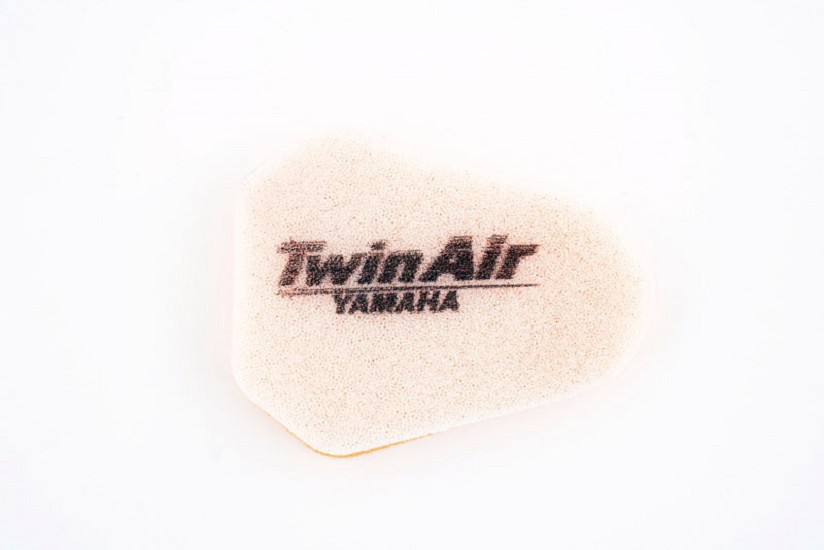 TWIN AIR Luftfilter - 152378