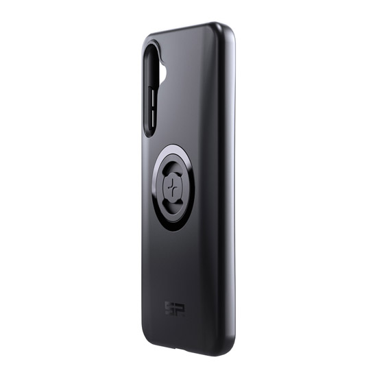 SP Connect™ Phone Case SPC+ für Samsung S23 FE