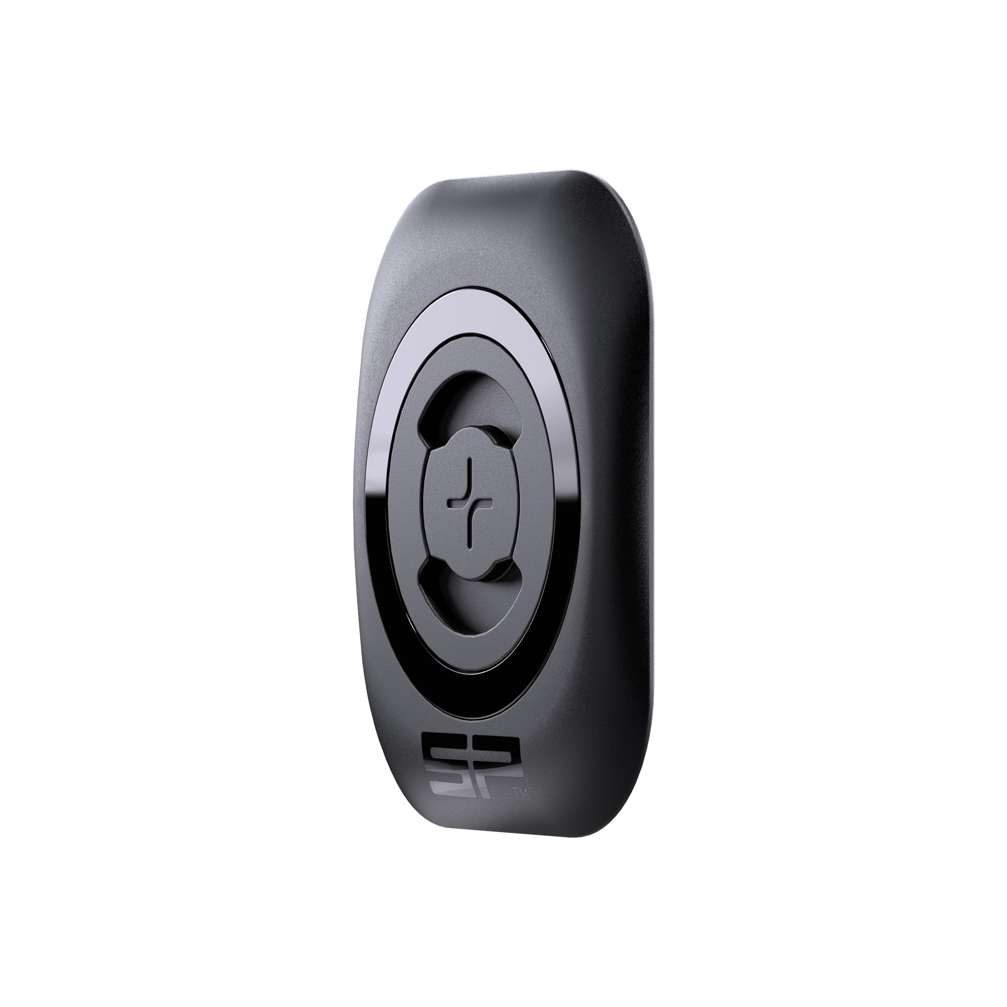 SP Connect™ Universal Interface SPC+