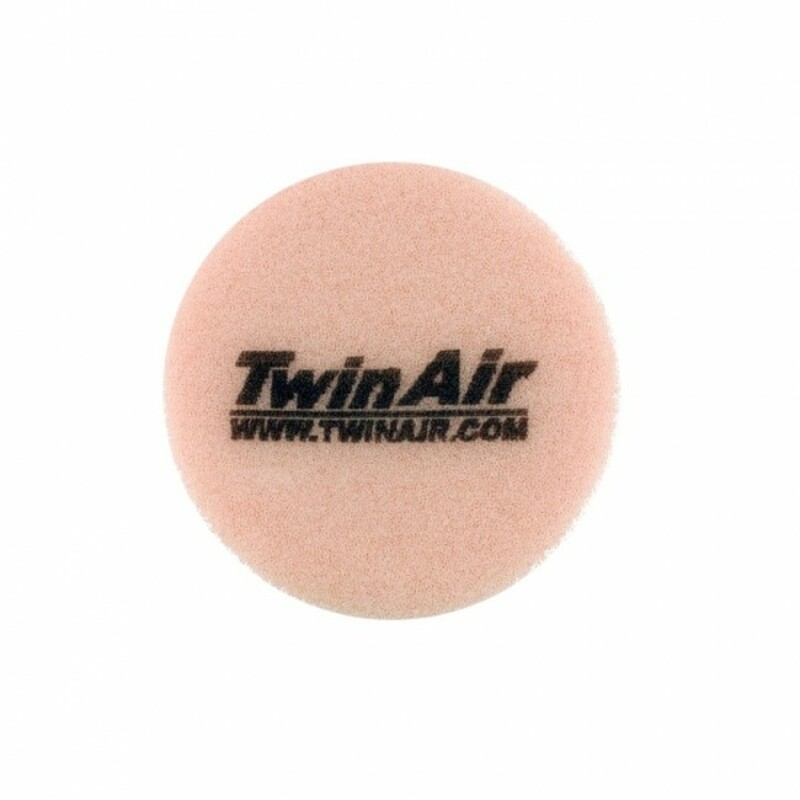 TWIN AIR Luftfilter zylindrisch Ø45mm - 152506