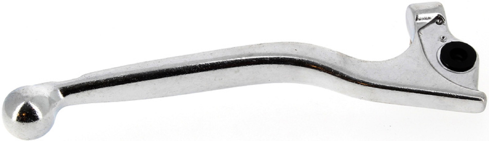 BIHR Hebel links/rechts OE Alu gegossen poliert passend für Peugeot Speedfight 2 X-Race BIHR Hebel links/rechts OE Alu gegossen poliert passend für Peugeot Speedfight 2 X-Race