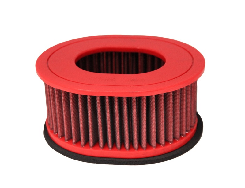 BMC Luftfilter - FM289/08 BMC Luftfilter - FM289/08