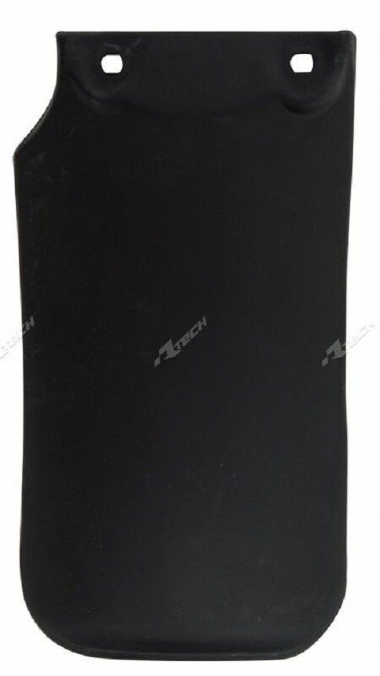 RACETECH Stossdämpfer Spritzschutz