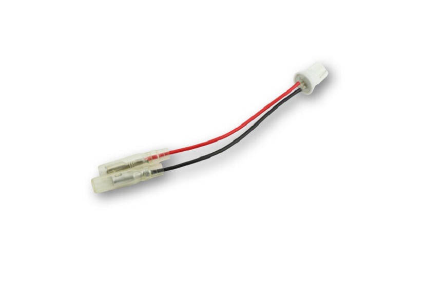 HIGHSIDER smart Glassockel Adapterkabel für Standlicht