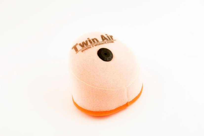 TWIN AIR Luftfilter - 157004 TWIN AIR Luftfilter - 157004