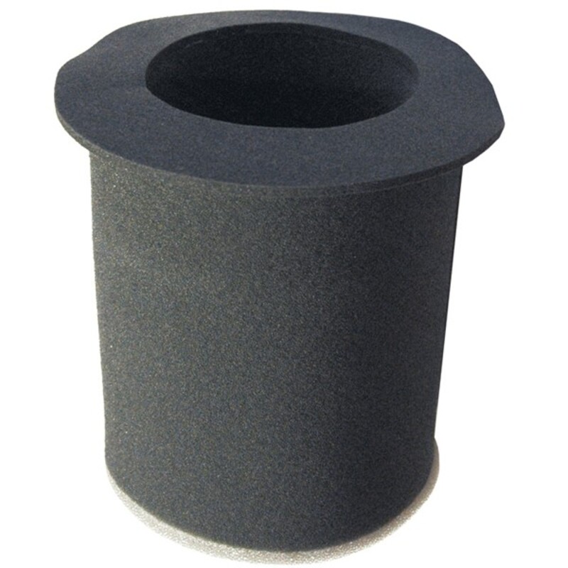TECNIUM Luftfilter - JA3010