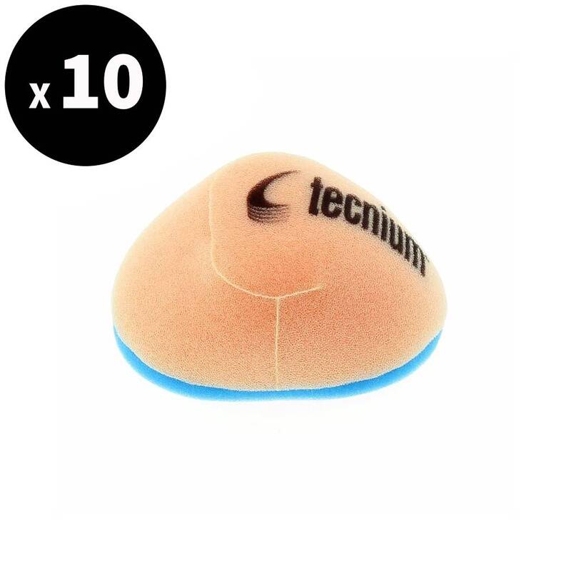 TECNIUM Luftfilter - 0324