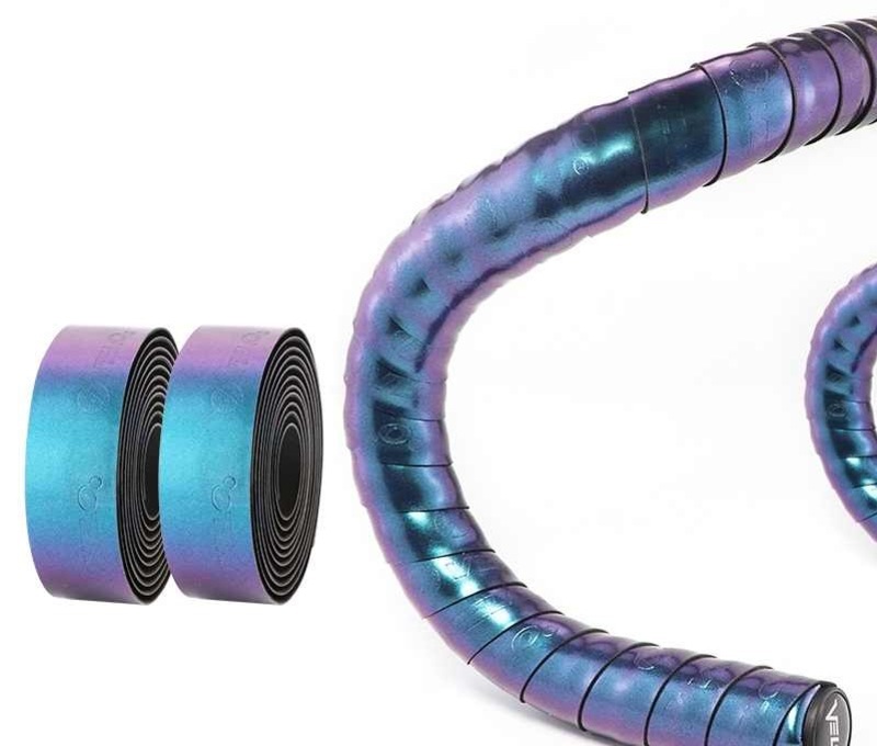 VELO Chameleon Bar Tape