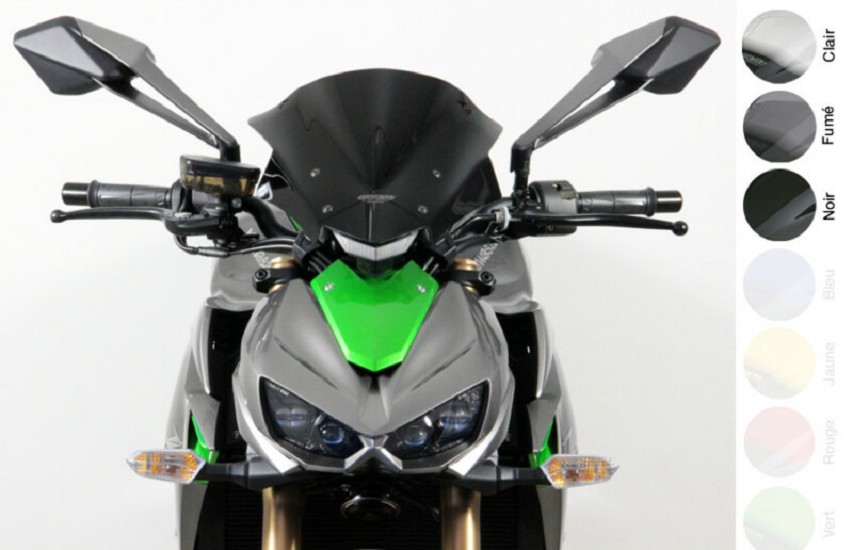 MRA Racingscheibe NRM Zoll MRA Racingscheibe NRM Zoll