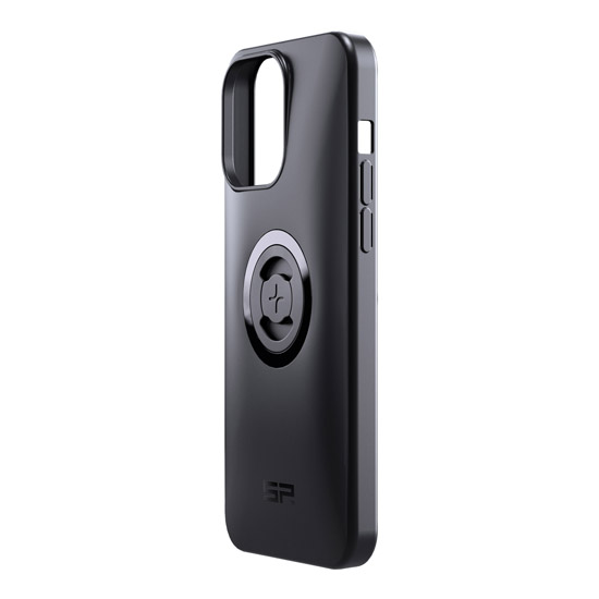 SP Connect™ Phone Case SPC+ für Iphone 15 Pro Max