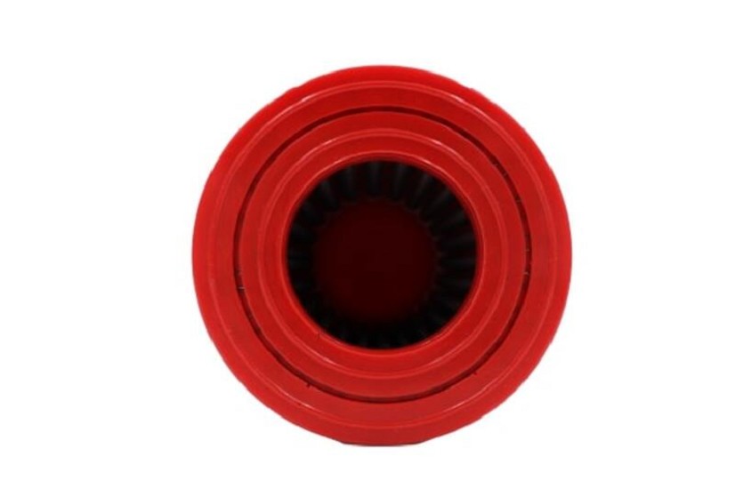 BMC Luftfilter - FM01209