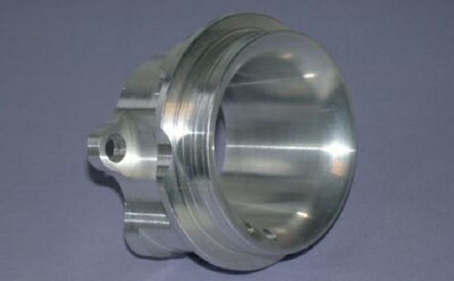 KEIHIN Luftfilter-Adapter XR650R KEIHIN Luftfilter-Adapter XR650R