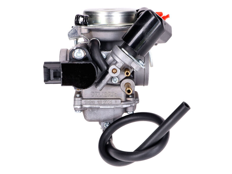 DELLORTO Vergaser TKSVB Ø18I