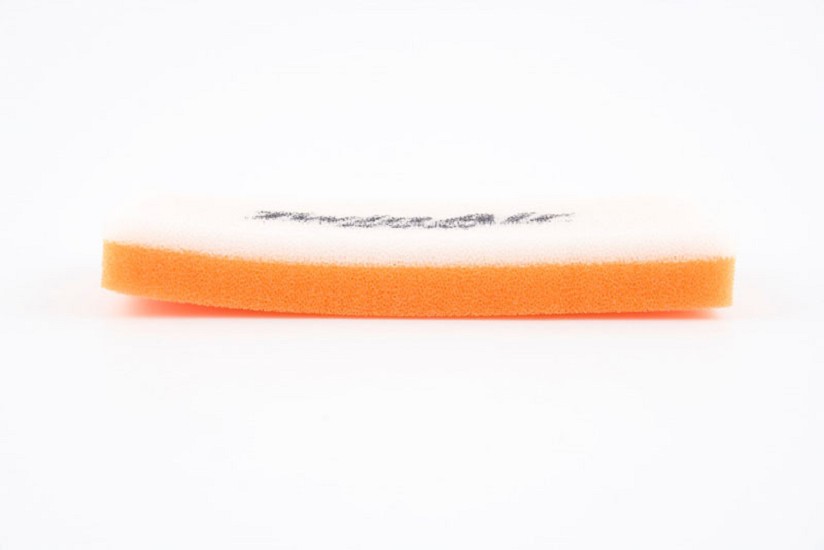 TWIN AIR Luftfilter - 154004