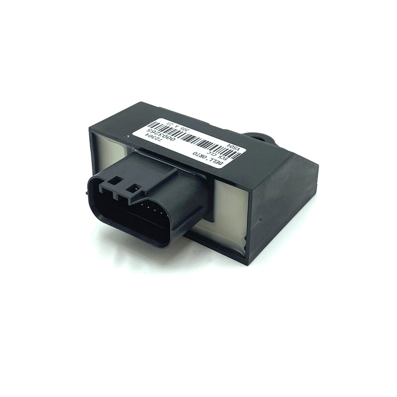 DELLORTO ECU ECS Original 45km/h DELLORTO ECU ECS Original 45km/h
