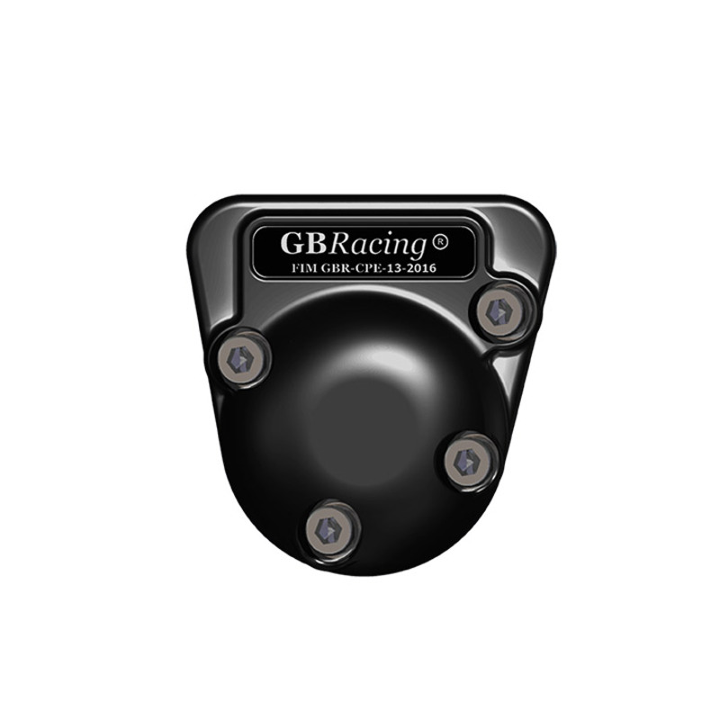 GB RACING Zündungsdeckelschoner