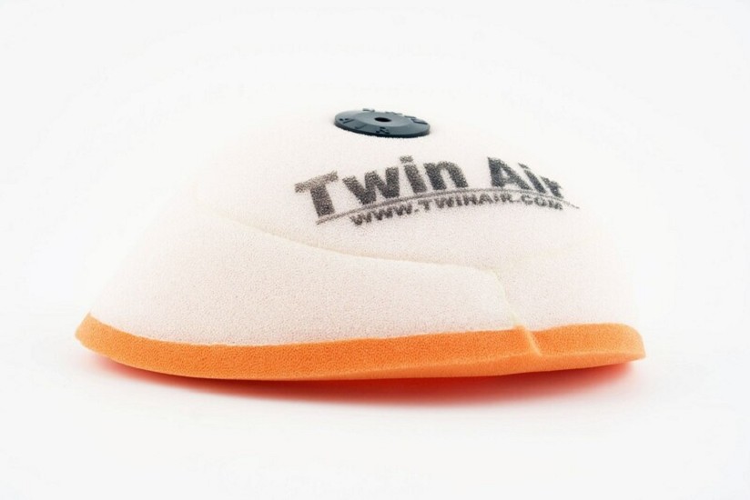 TWIN AIR Luftfilter - 158033